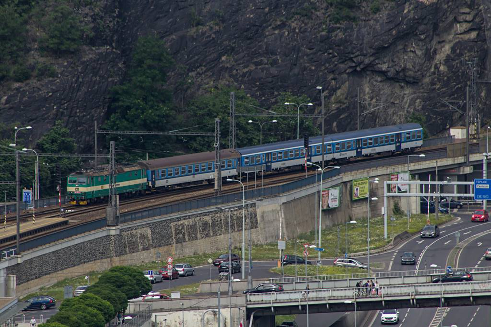 163 072 Ustí nad Labem (2020.07.10).02