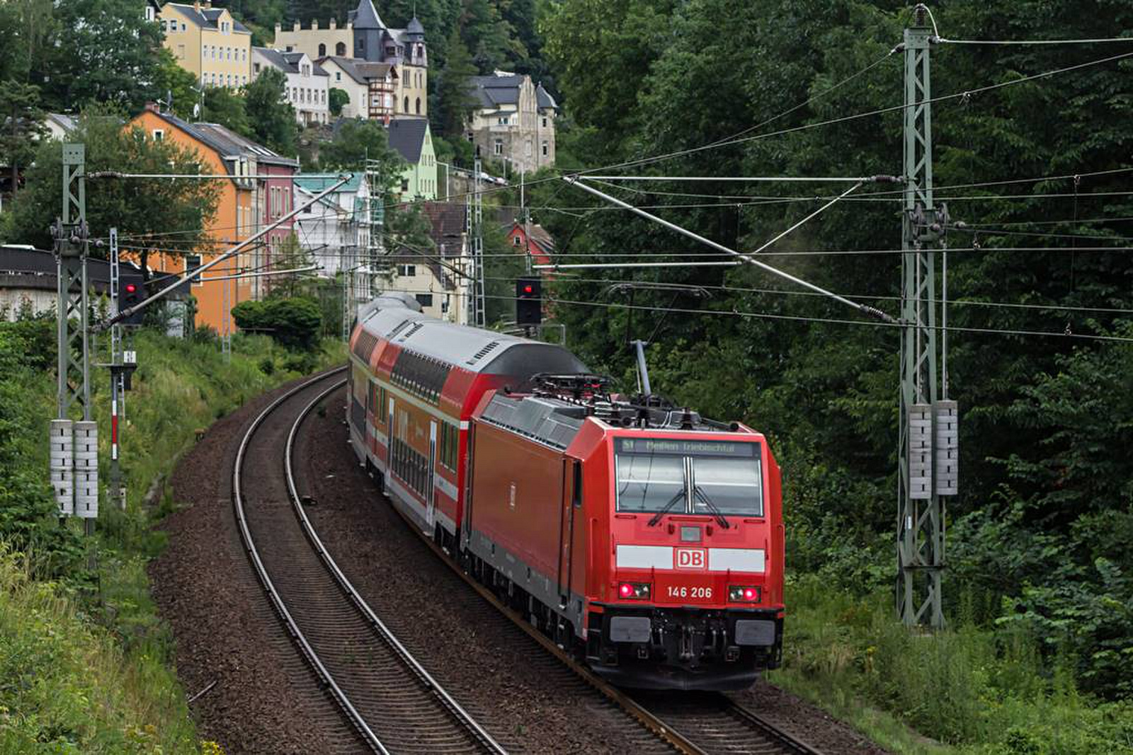 146 206 Königstein (2020.07.11).