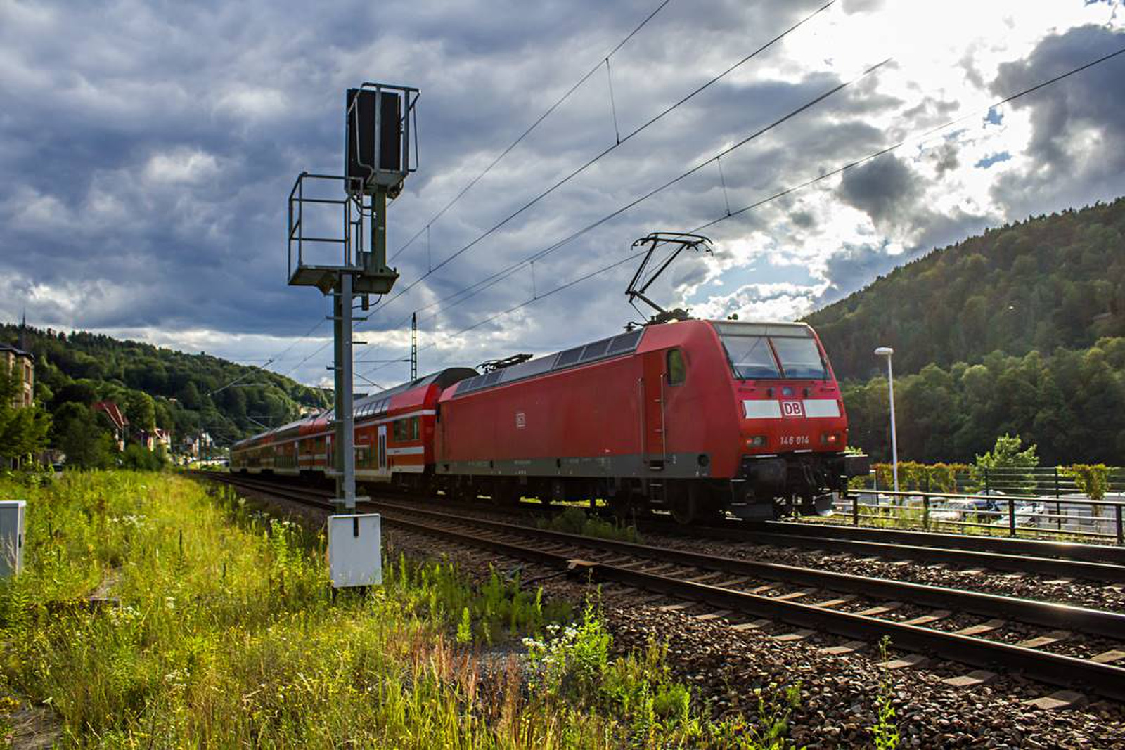146 014 Königstein (2020.07.11).02