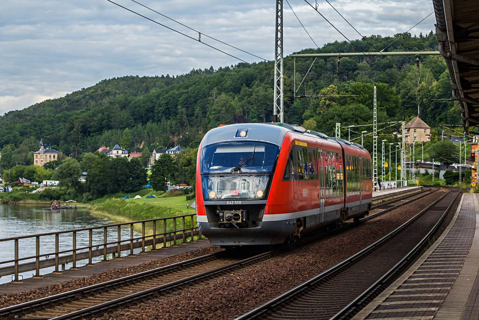 642 588 Königstein (2020.07.11).