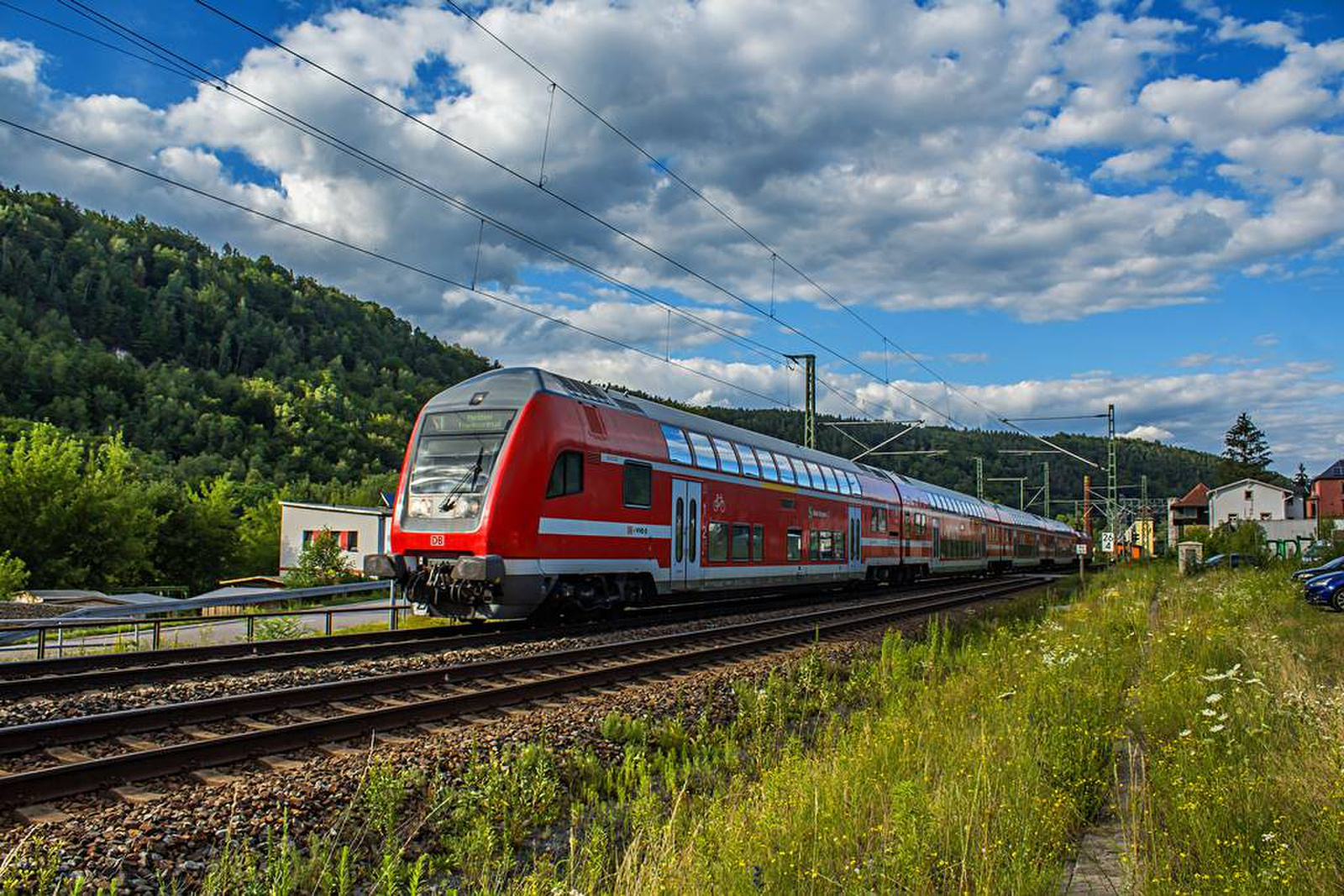 Königstein (2020.07.11).03