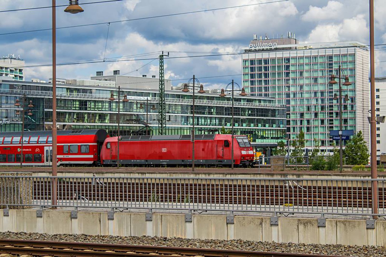 146 021 Dresden Hbf (2020.07.12).