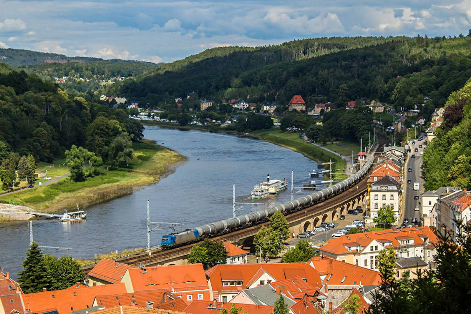 185 518 Königstein (2020.07.12).