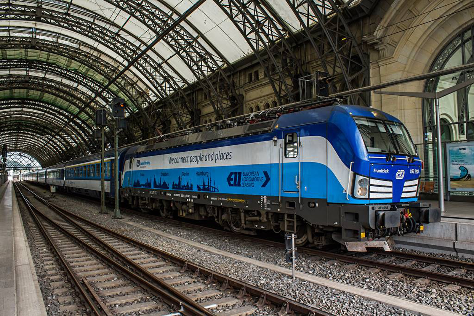 193 293 Dresden Hbf (2020.07.12).
