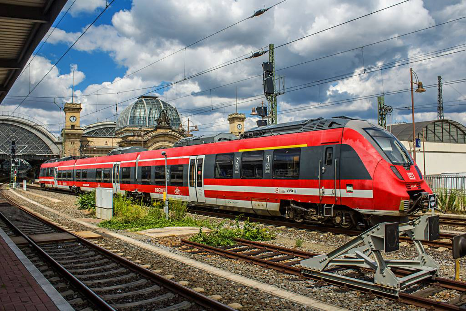 442 149 Dresden Hbf (2020.07.12).