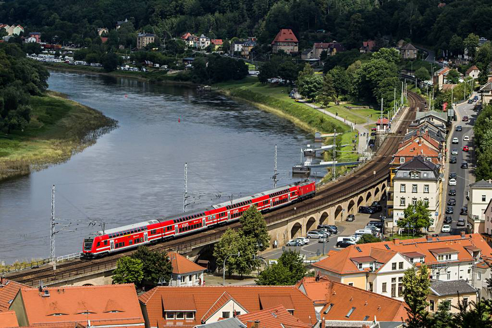 8675 xxx Königstein (2020.07.12).03