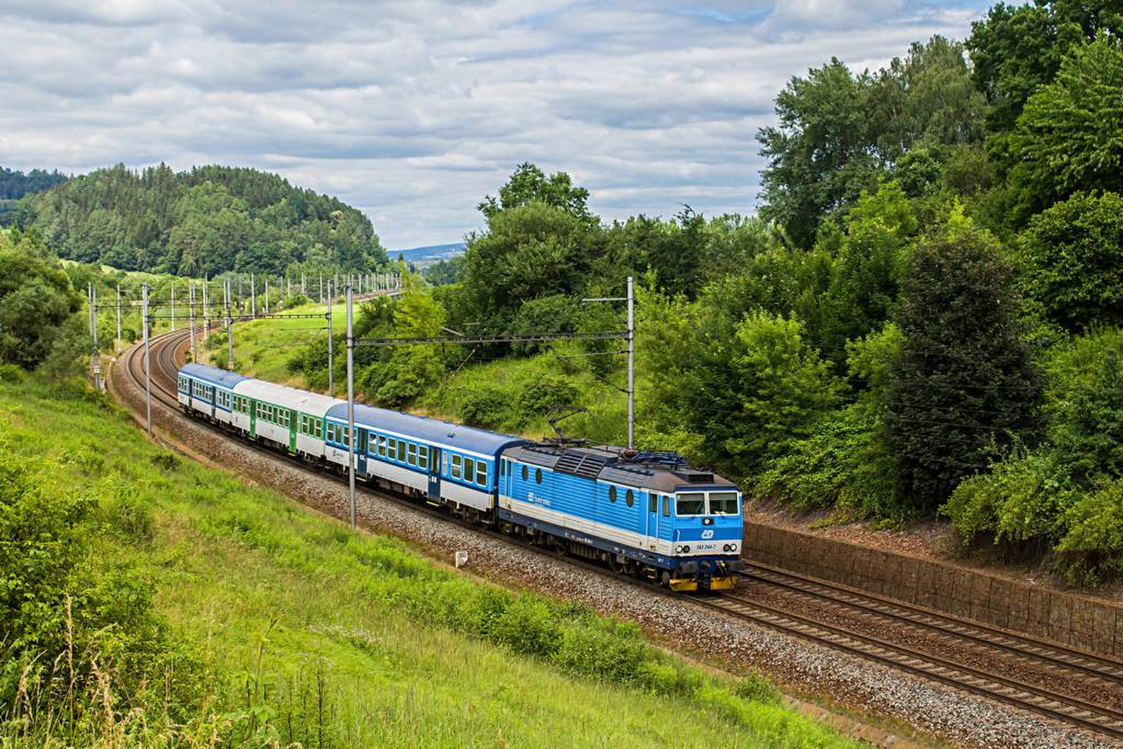 163 244 Dlouhá Trebová (2020.07.13).