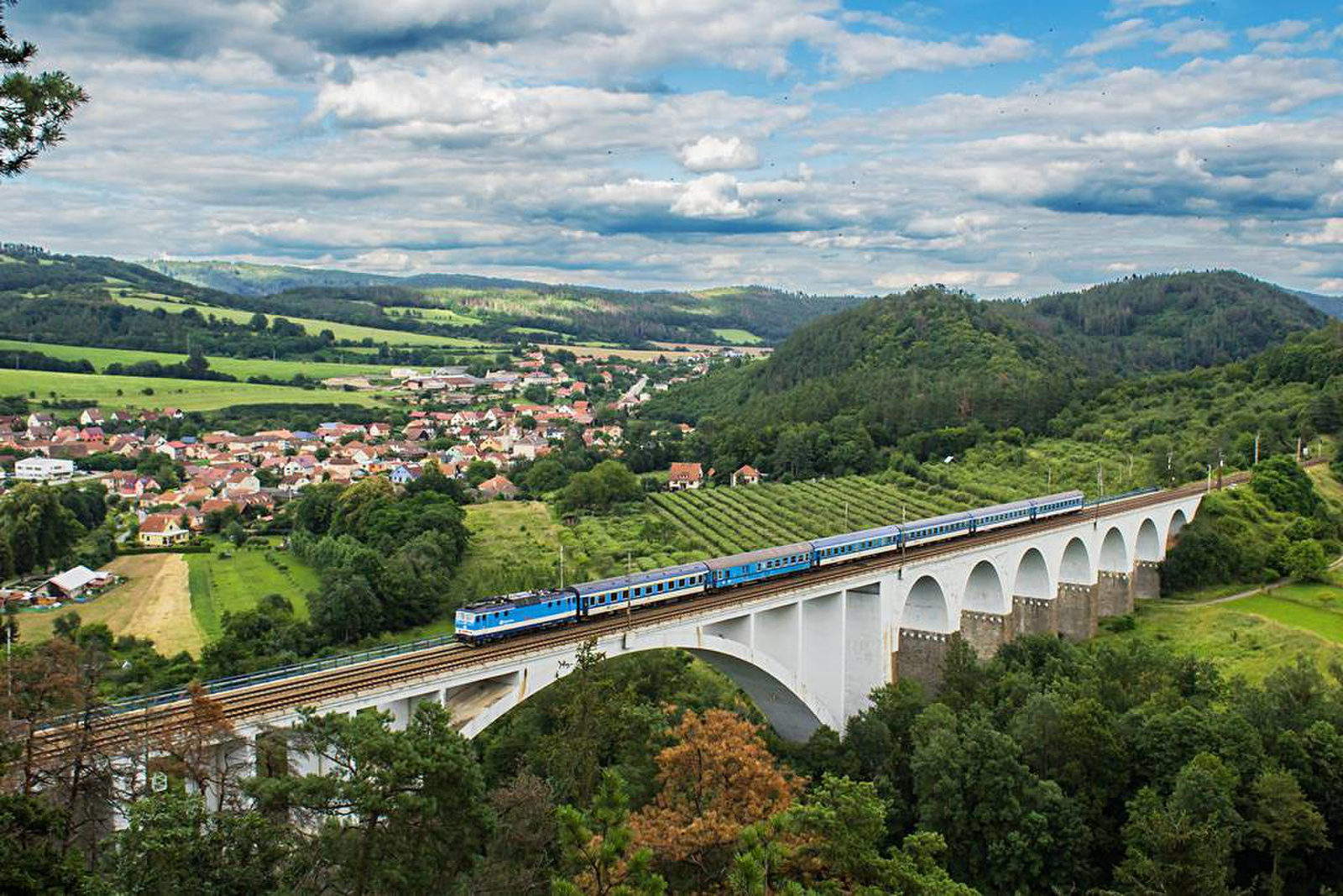 362 164 Dolní Loucky (2020.07.13).