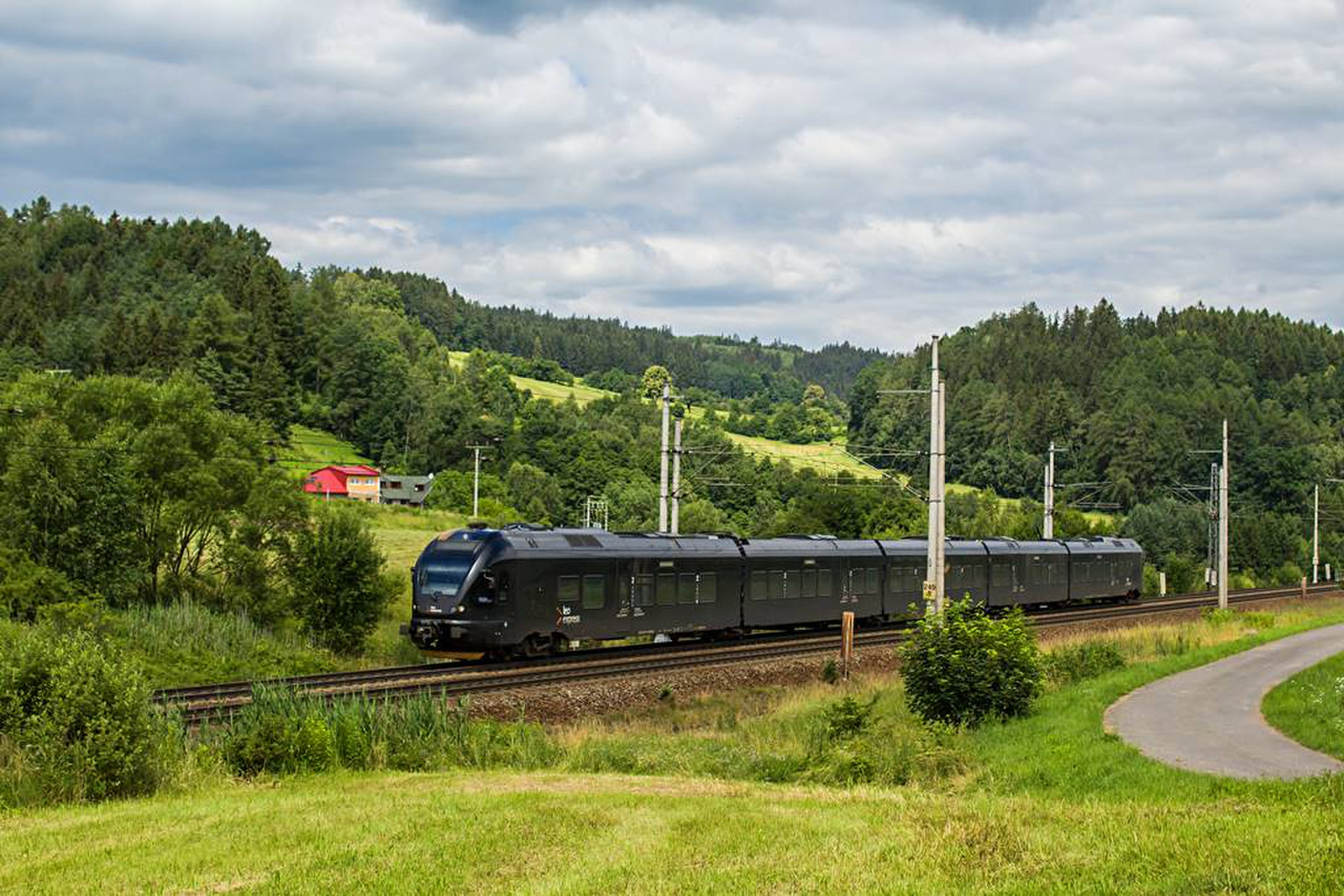 480 001 Dlouhá Trebová (2020.07.13).