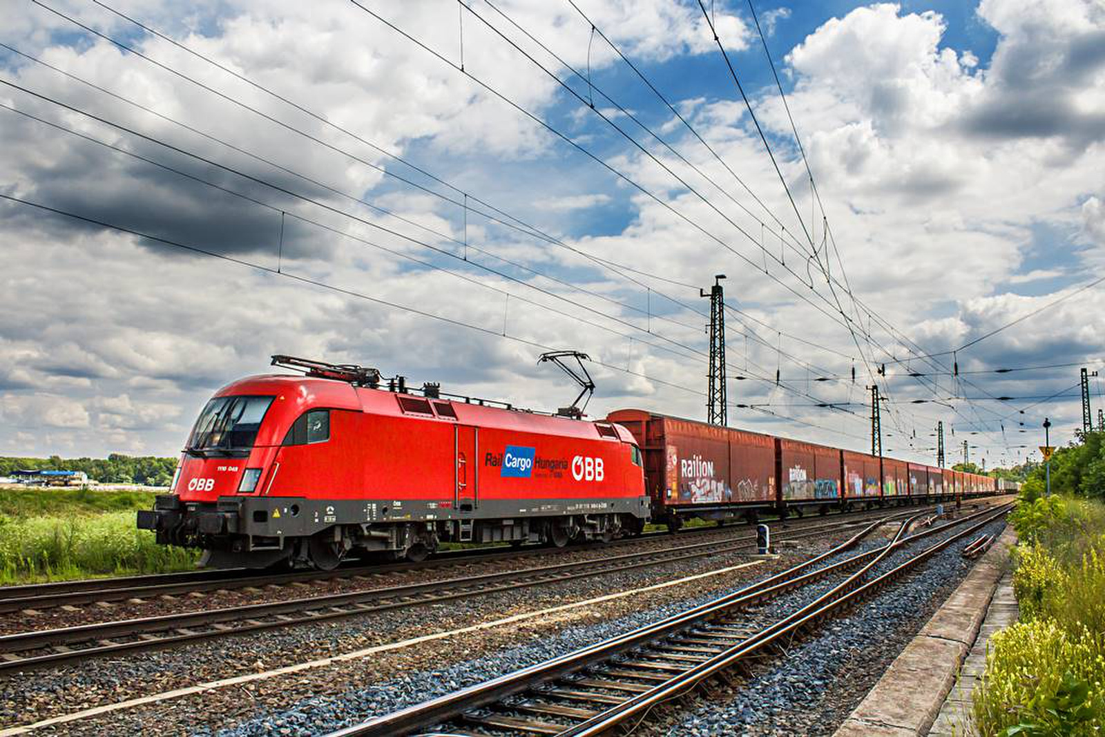 1116 048 Komárom (2020.07.14).