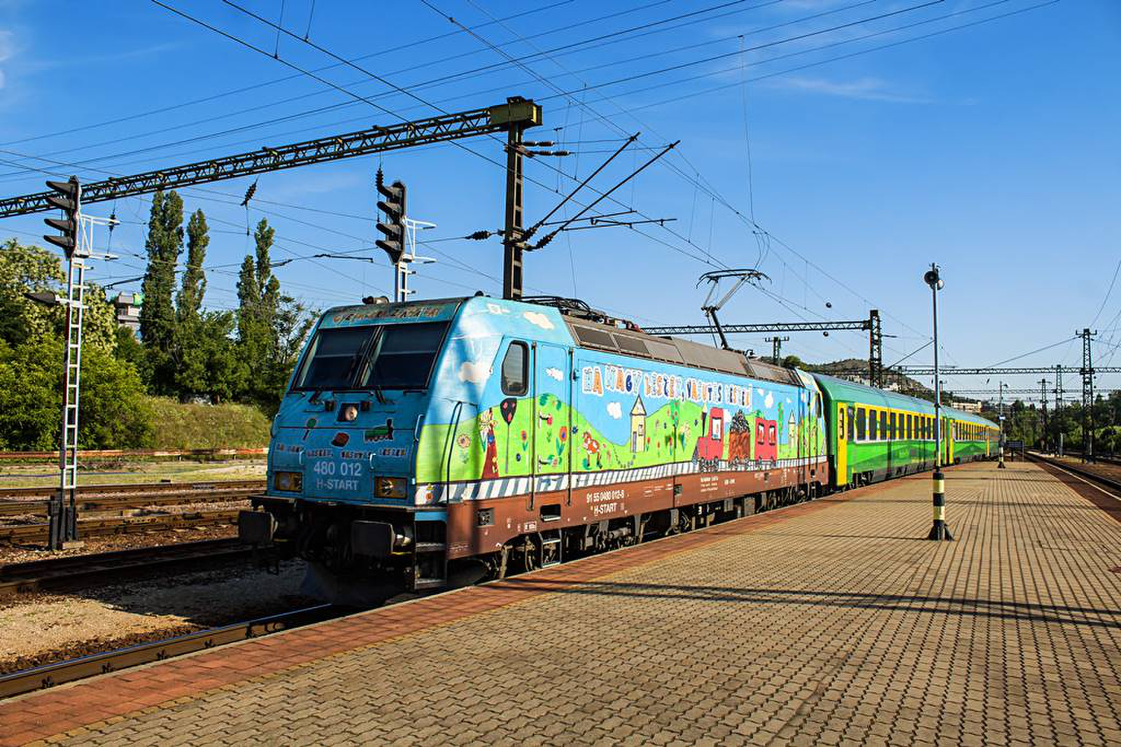 480 012 Kelenföld (2020.07.15).