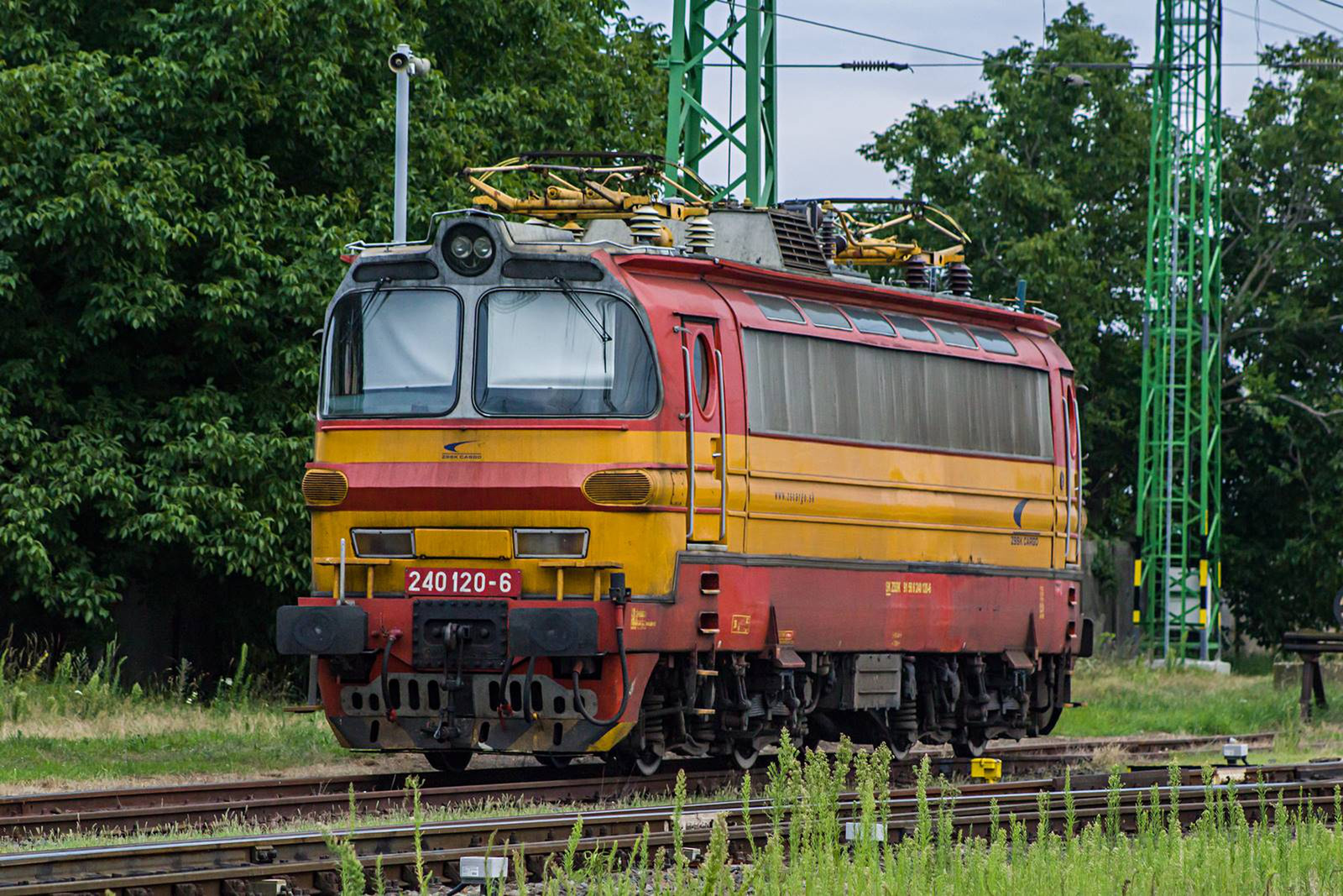 240 120 Rajka (2020.08.02).