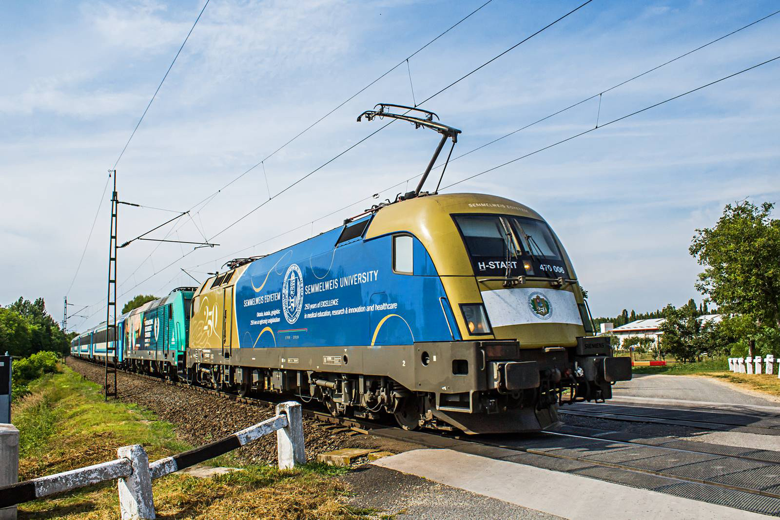 470 006+480 002 Mosonmagyaróvár (2020.08.02).