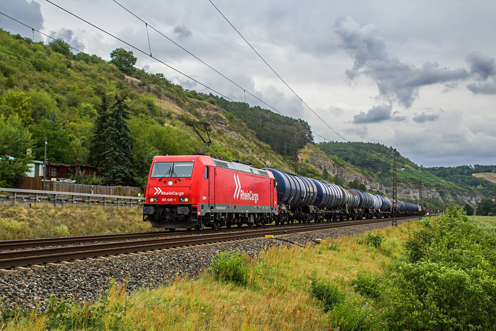 185 606 Karlstadt (2020.08.03).