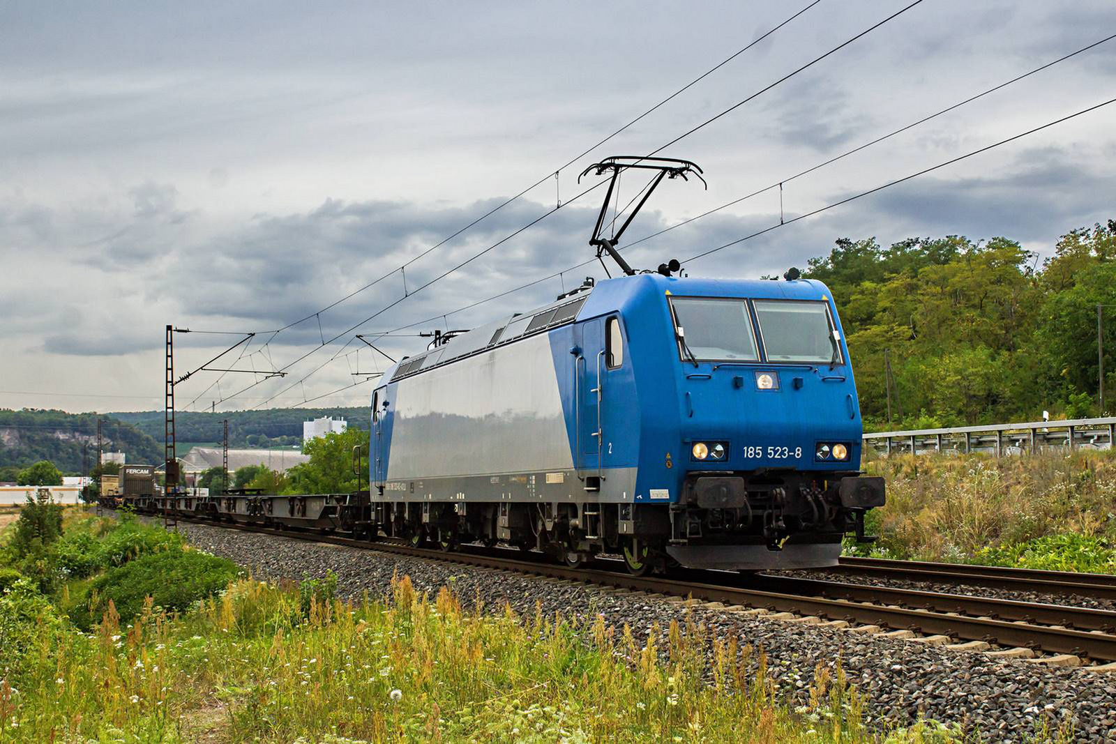 185 523 Karlstadt (2020.08.03).