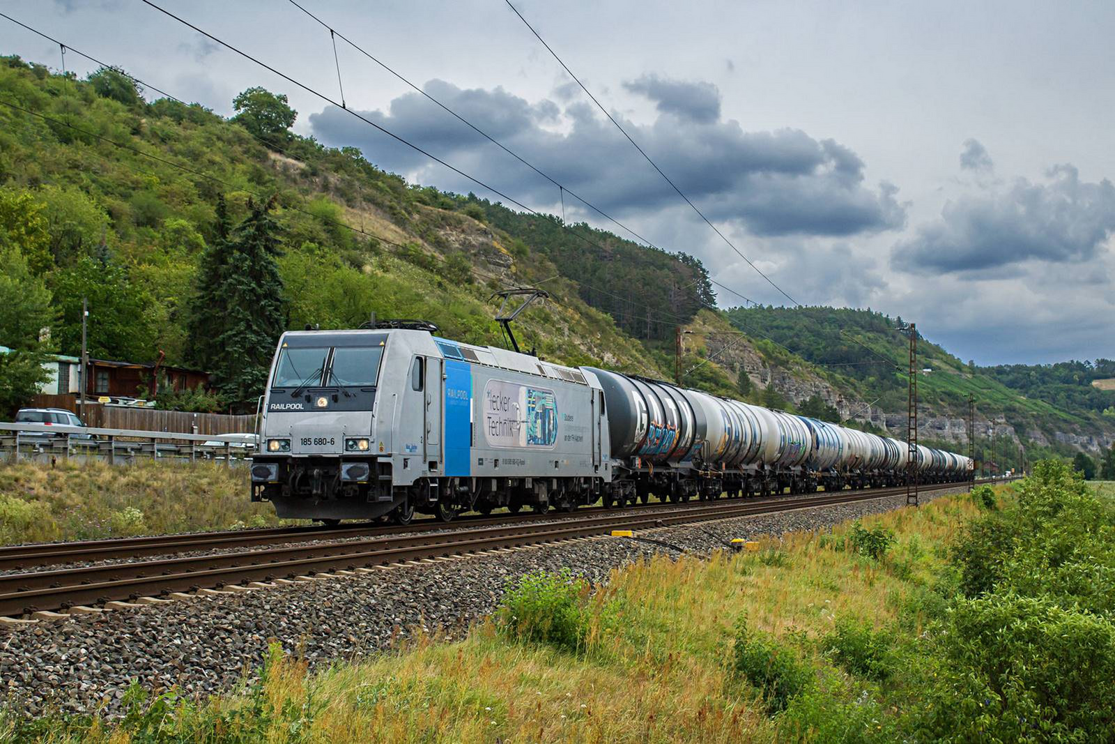 185 680 Karlstadt (2020.08.03).