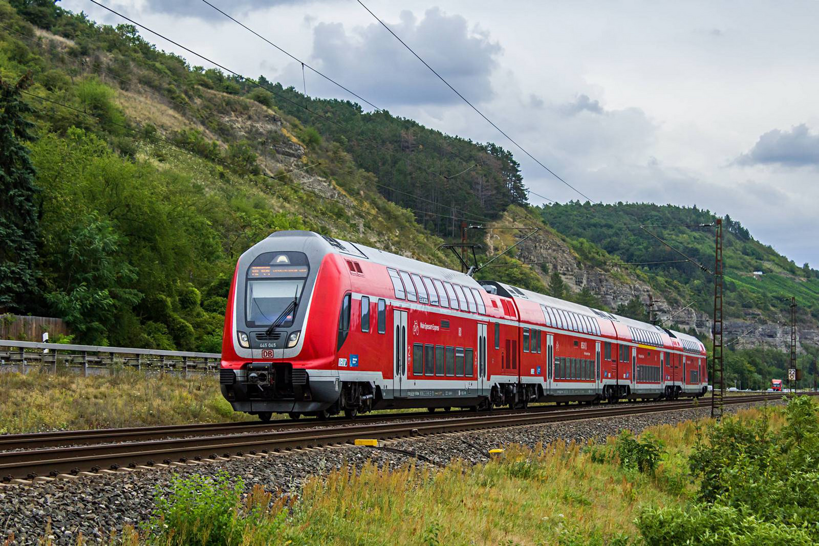 445 045 Karlstadt (2020.08.03).