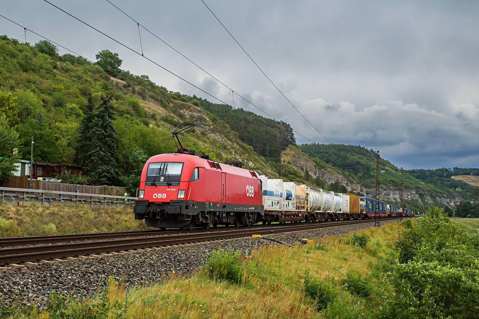 1116 099 Karlstadt (2020.08.03).