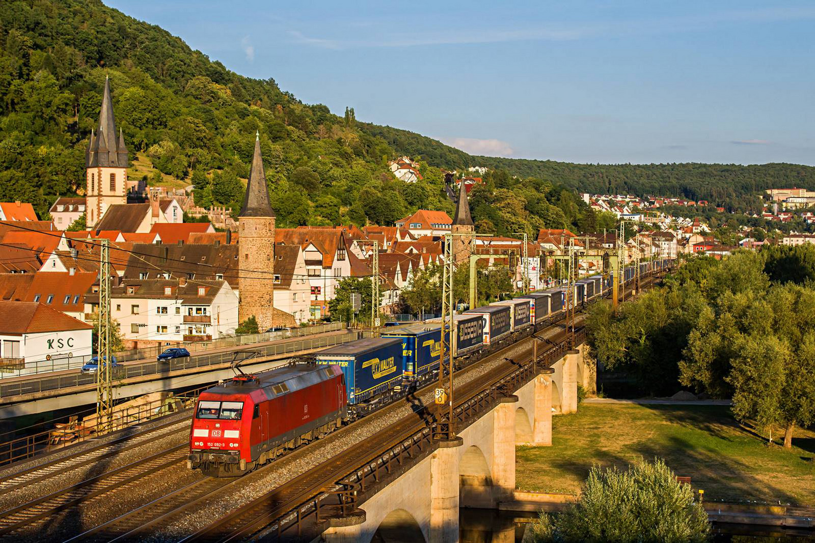 152 092 Gemünden am Main (2020.08.04).