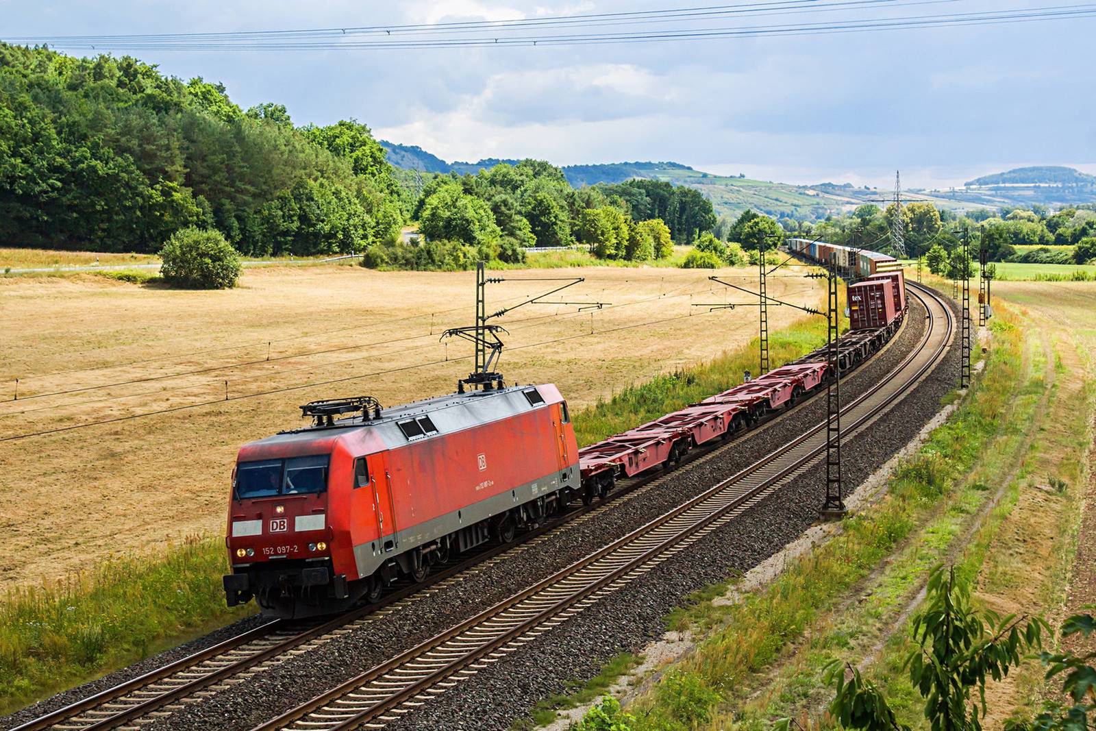 152 097 Harrbach (2020.08.04)