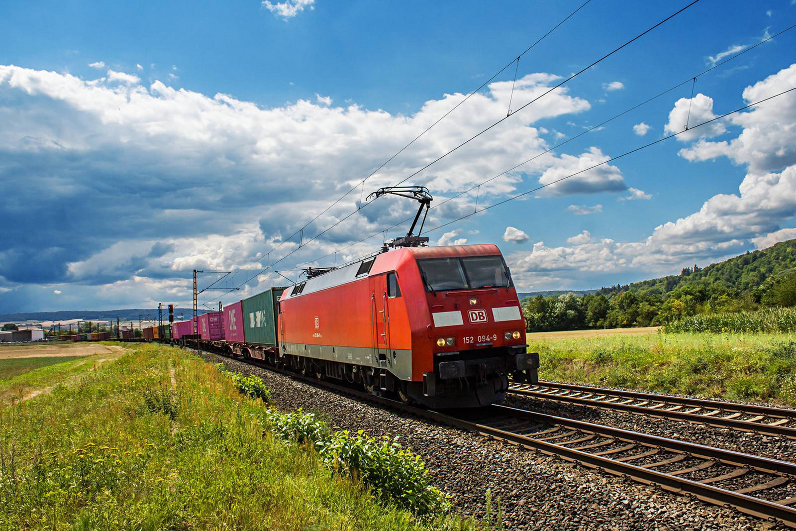 152 094 Retzbach-Zellingen (2020.08.04).