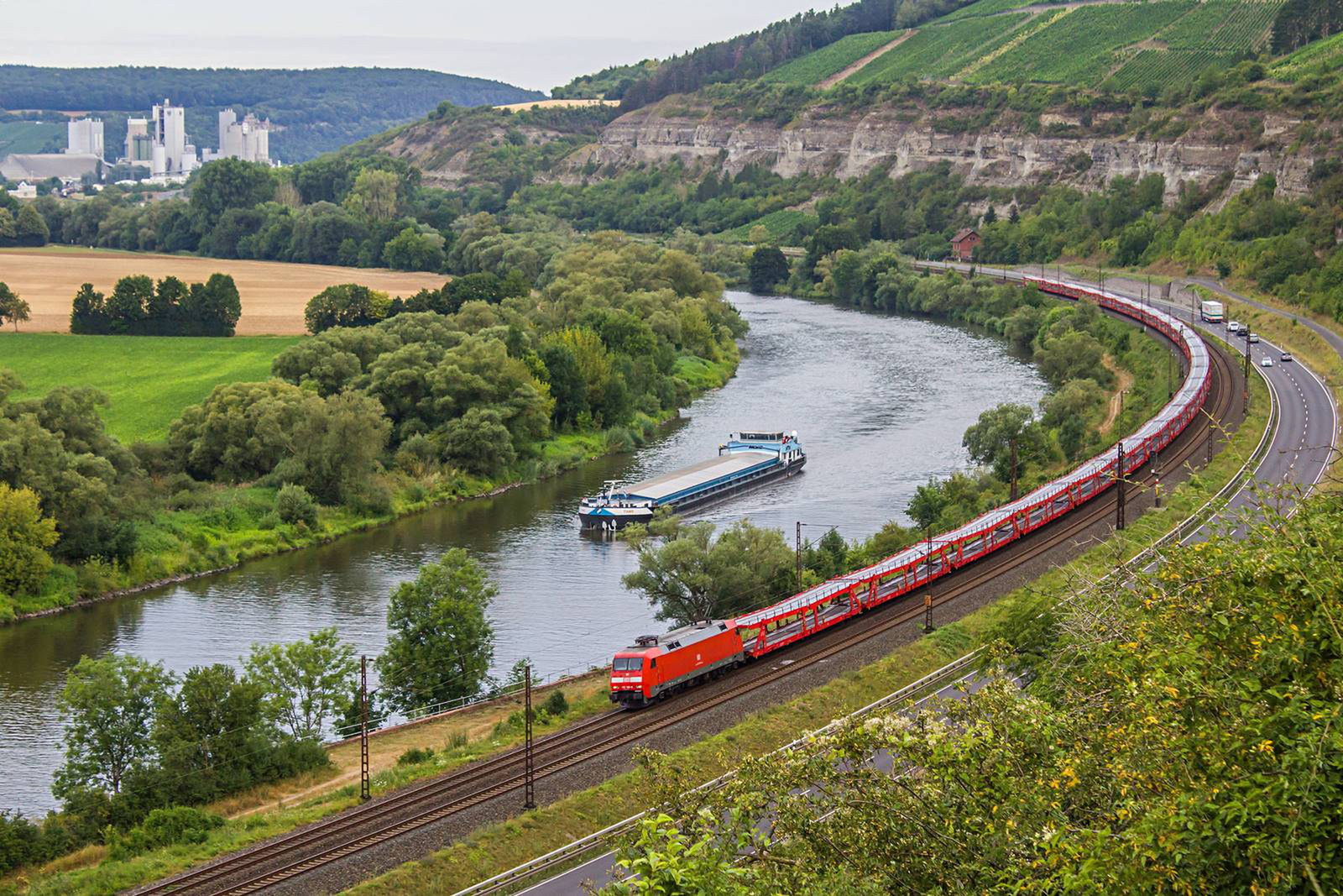 152 160 Himmelstadt (2020.08.04).