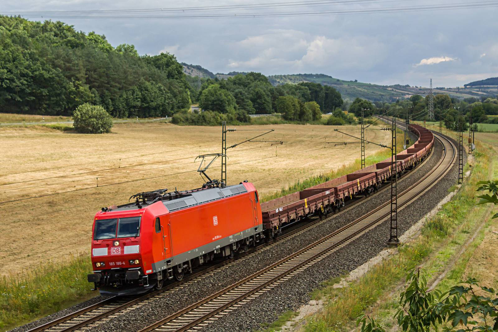 185 168 Harrbach (2020.08.04)