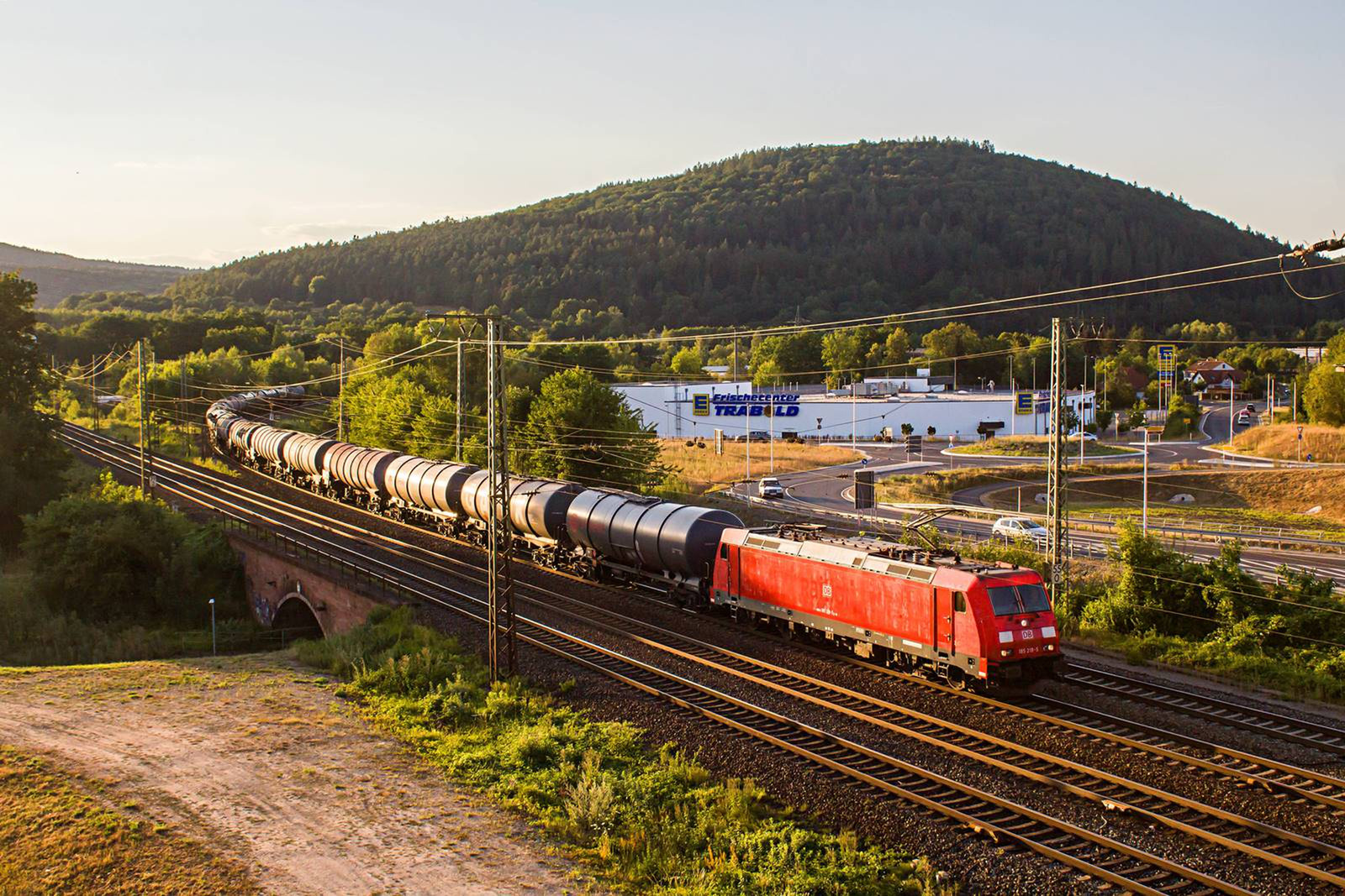 185 218 Gemünden am Main (2020.08.04).