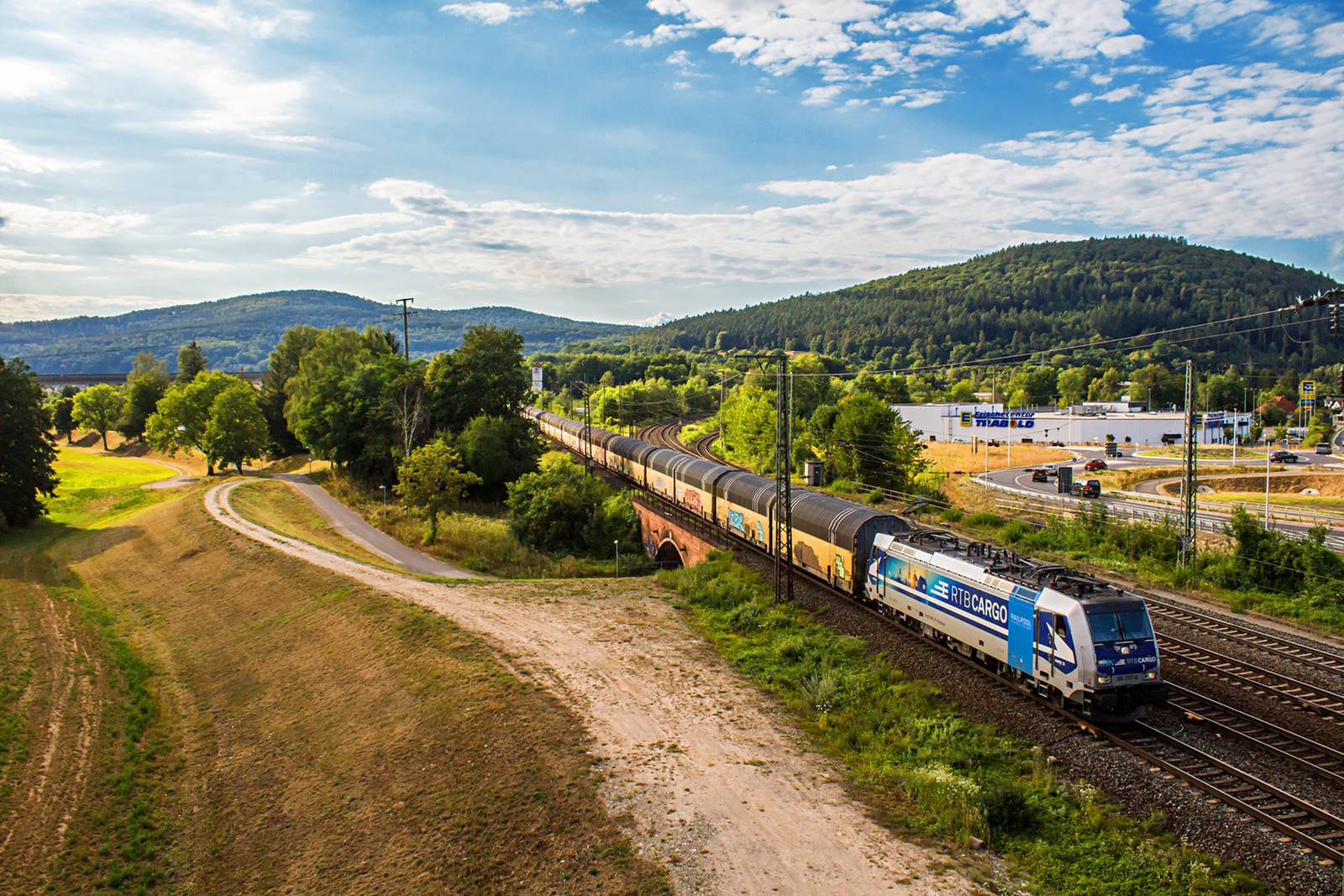 186 297 Gemünden am Main (2020.08.04).