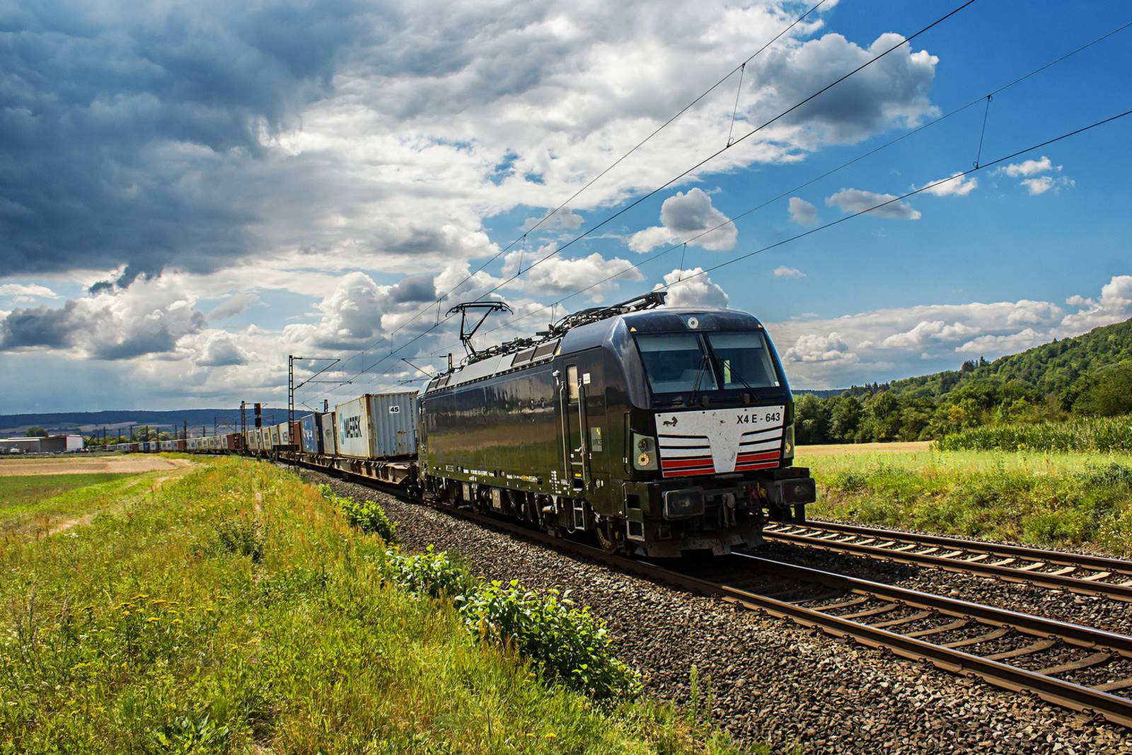 193 643 Retzbach-Zellingen (2020.08.04).