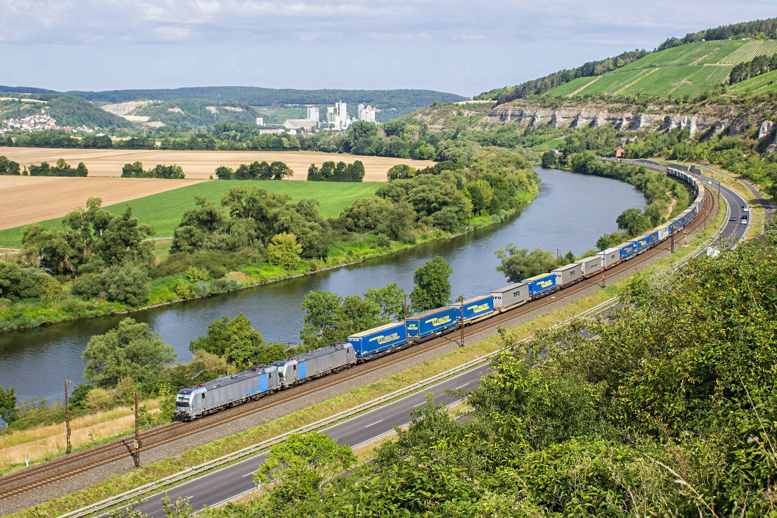 193 991+995 Himmelstadt (2020.08.04).