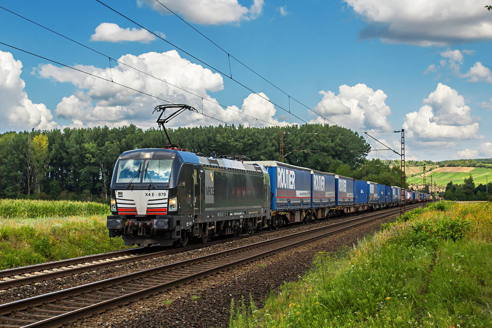 193 879 Retzbach-Zellingen (2020.08.04).