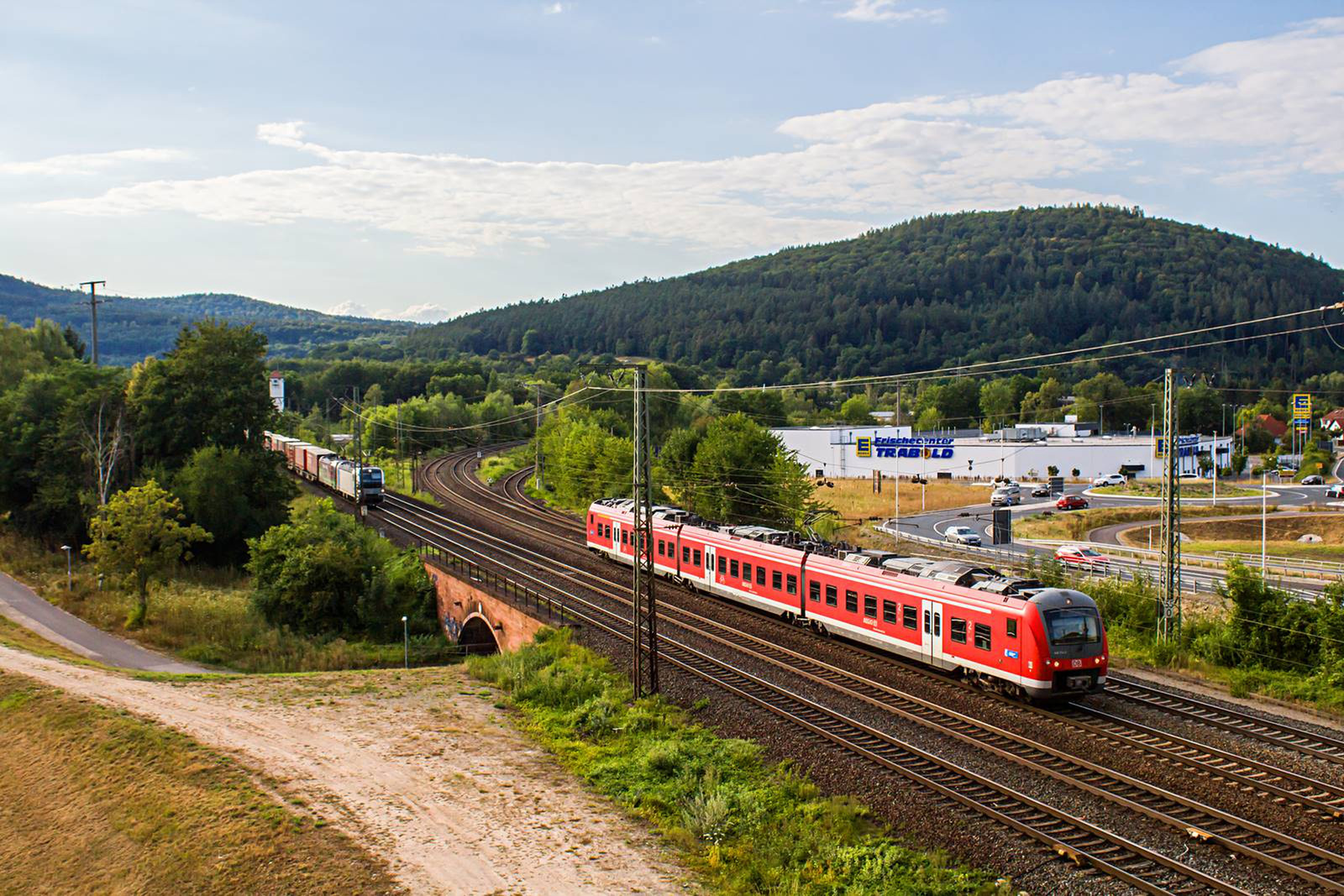 440 xxx Gemünden am Main (2020.08.04).02