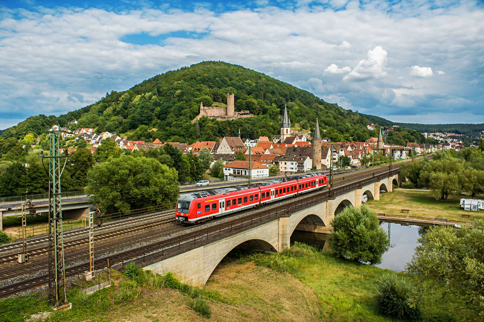 440 xxx Gemünden am Main (2020.08.04).