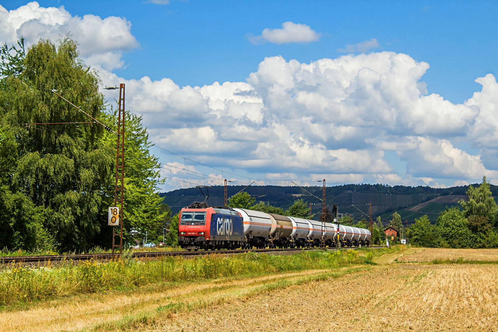 482 025 Retzbach-Zellingen (2020.08.04).