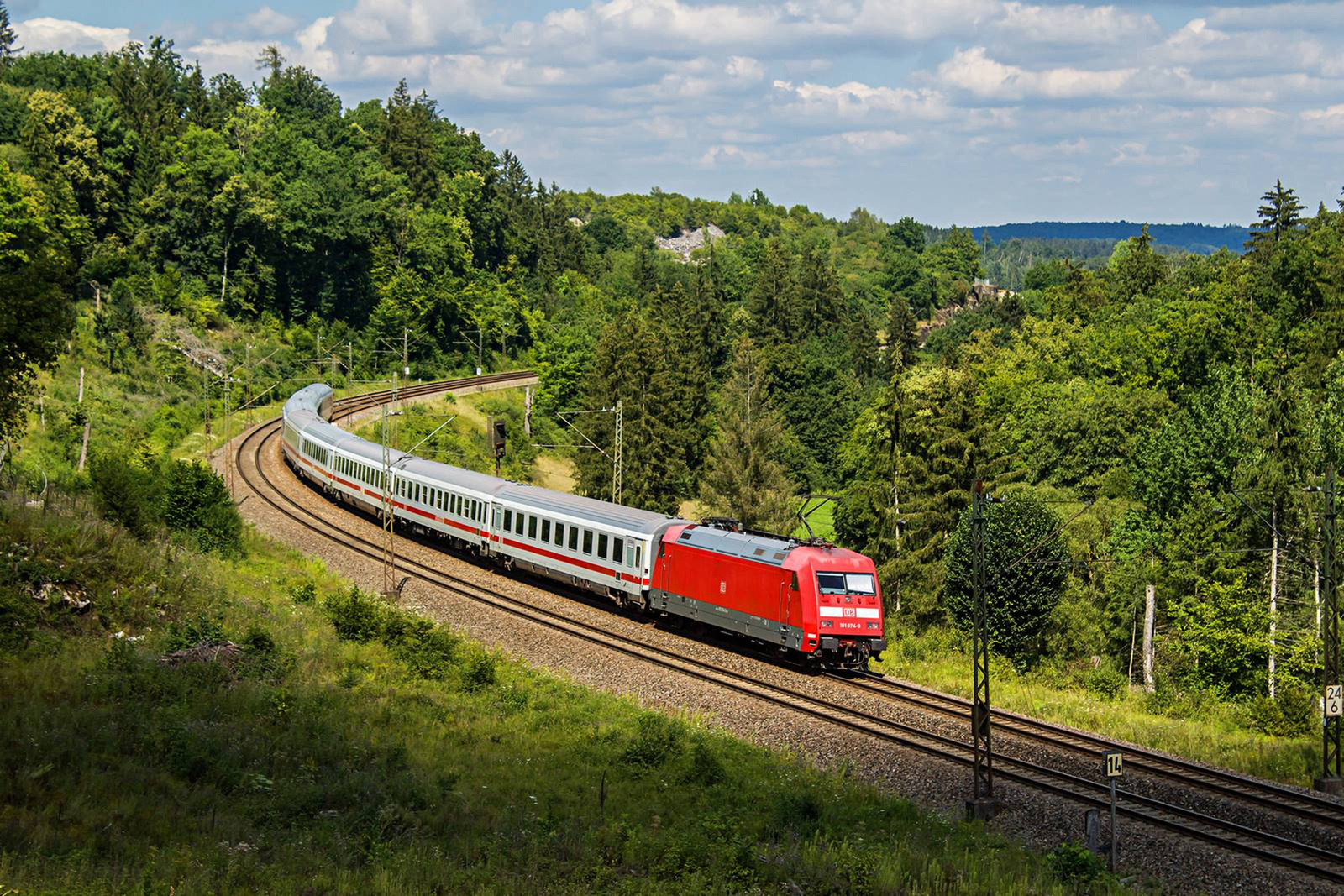 101 074 Gundelsheim (2020.08.05).