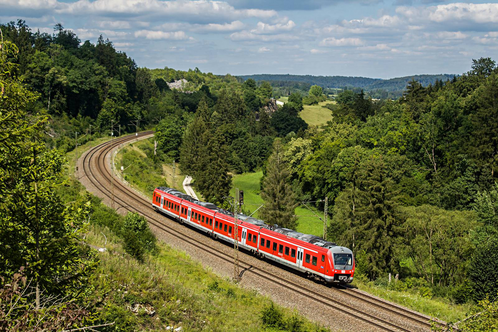 440 522 Gundelsheim (2020.08.05).