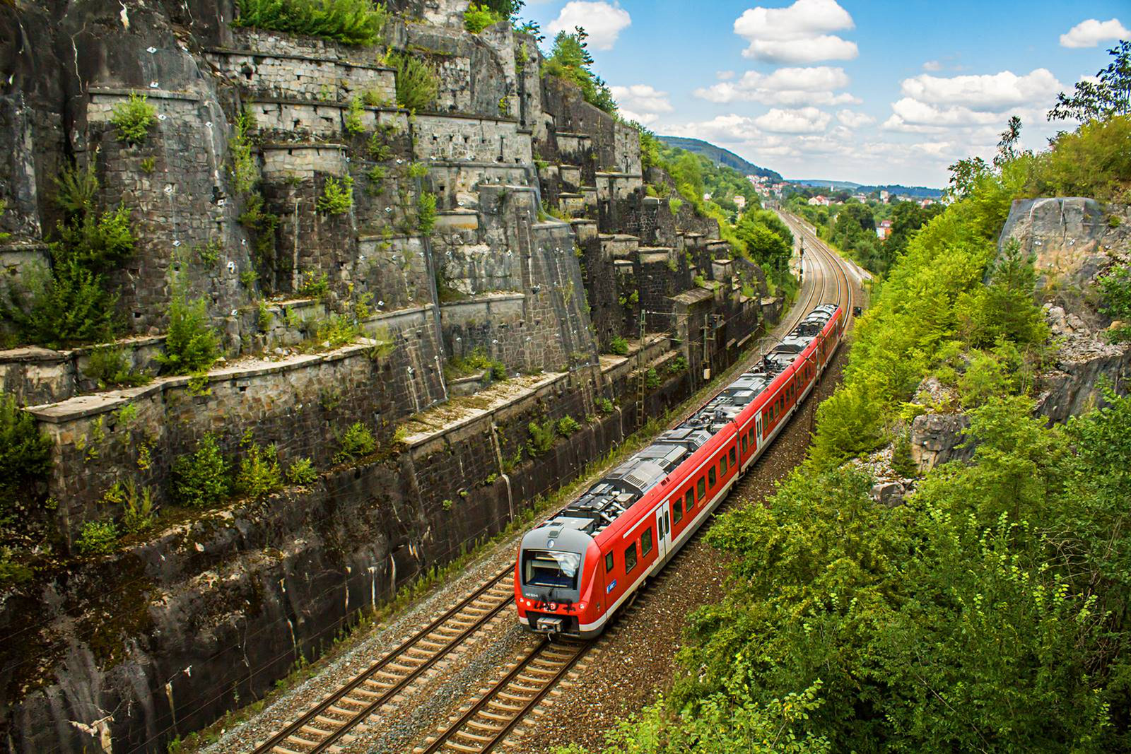 440 523 Treuchtlingen (2020.08.05).