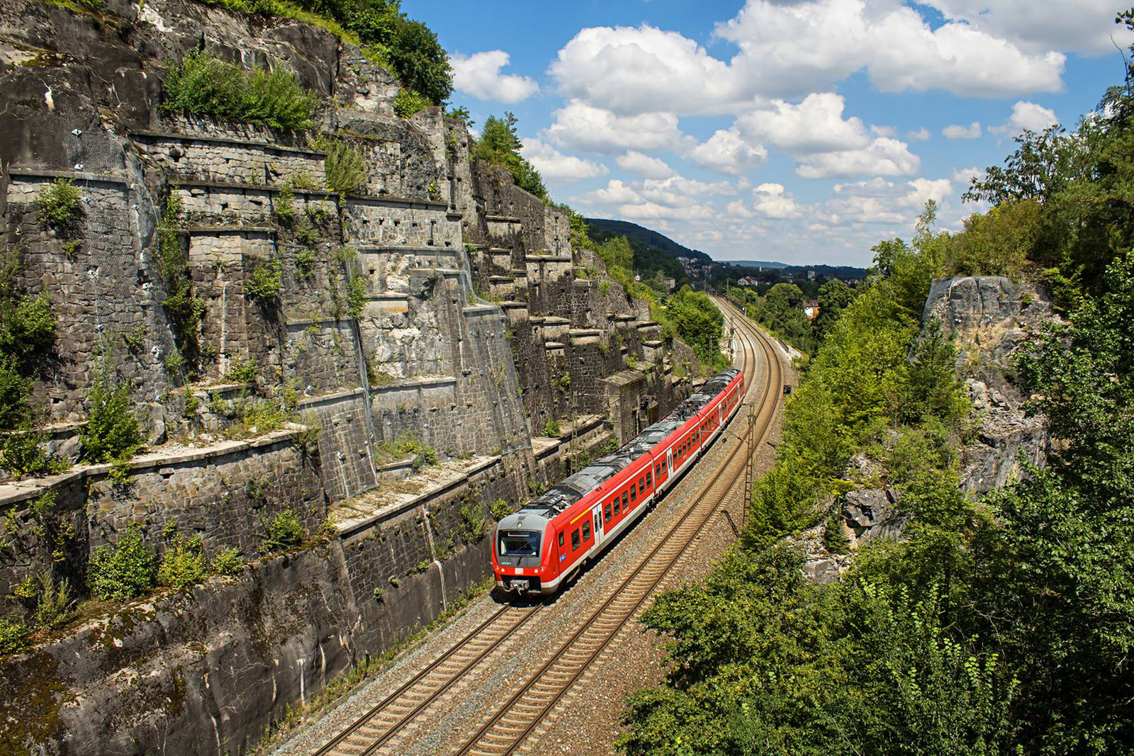 440 xxx Treuchtlingen (2020.08.05).01