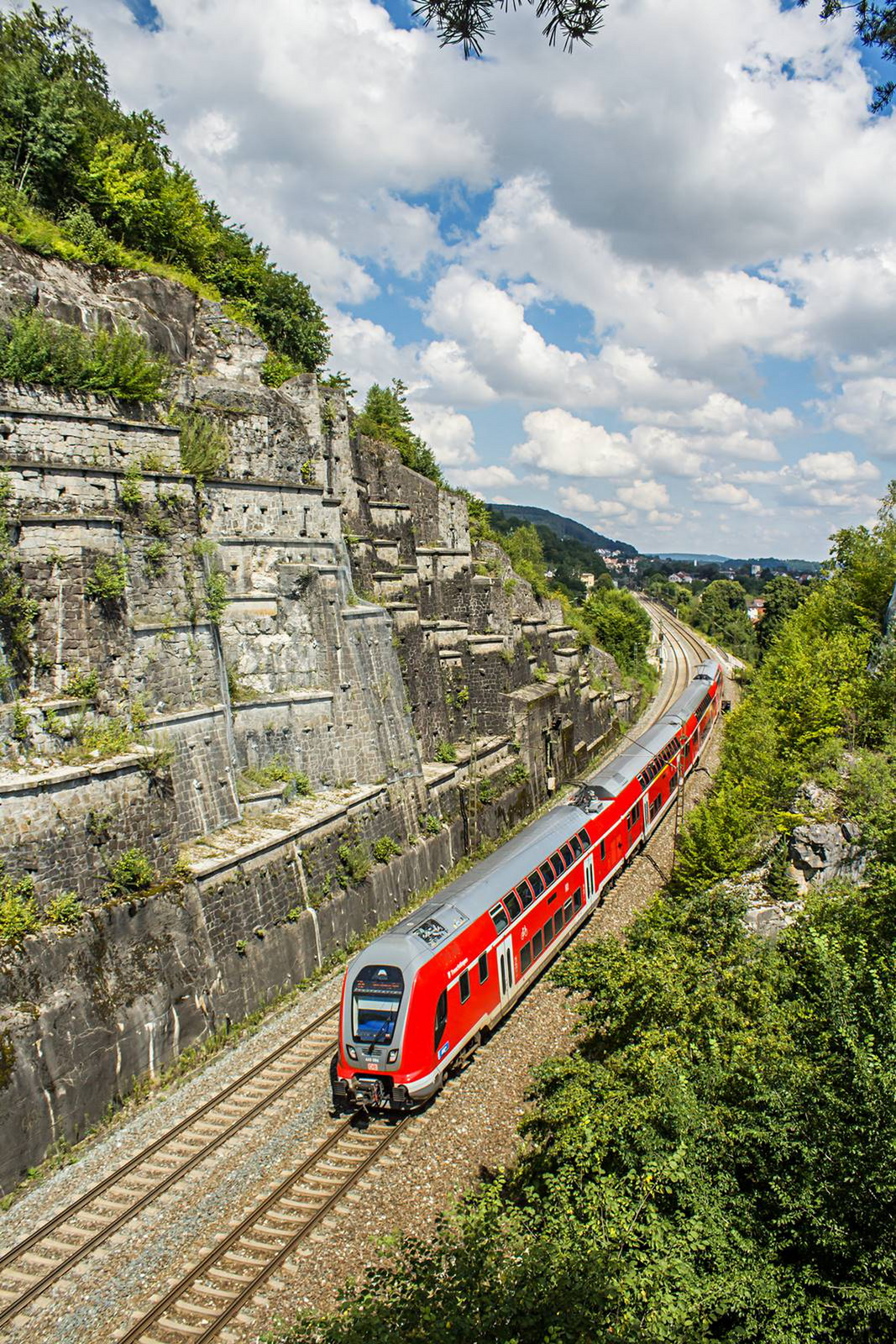 445 xxx Treuchtlingen (2020.08.05).