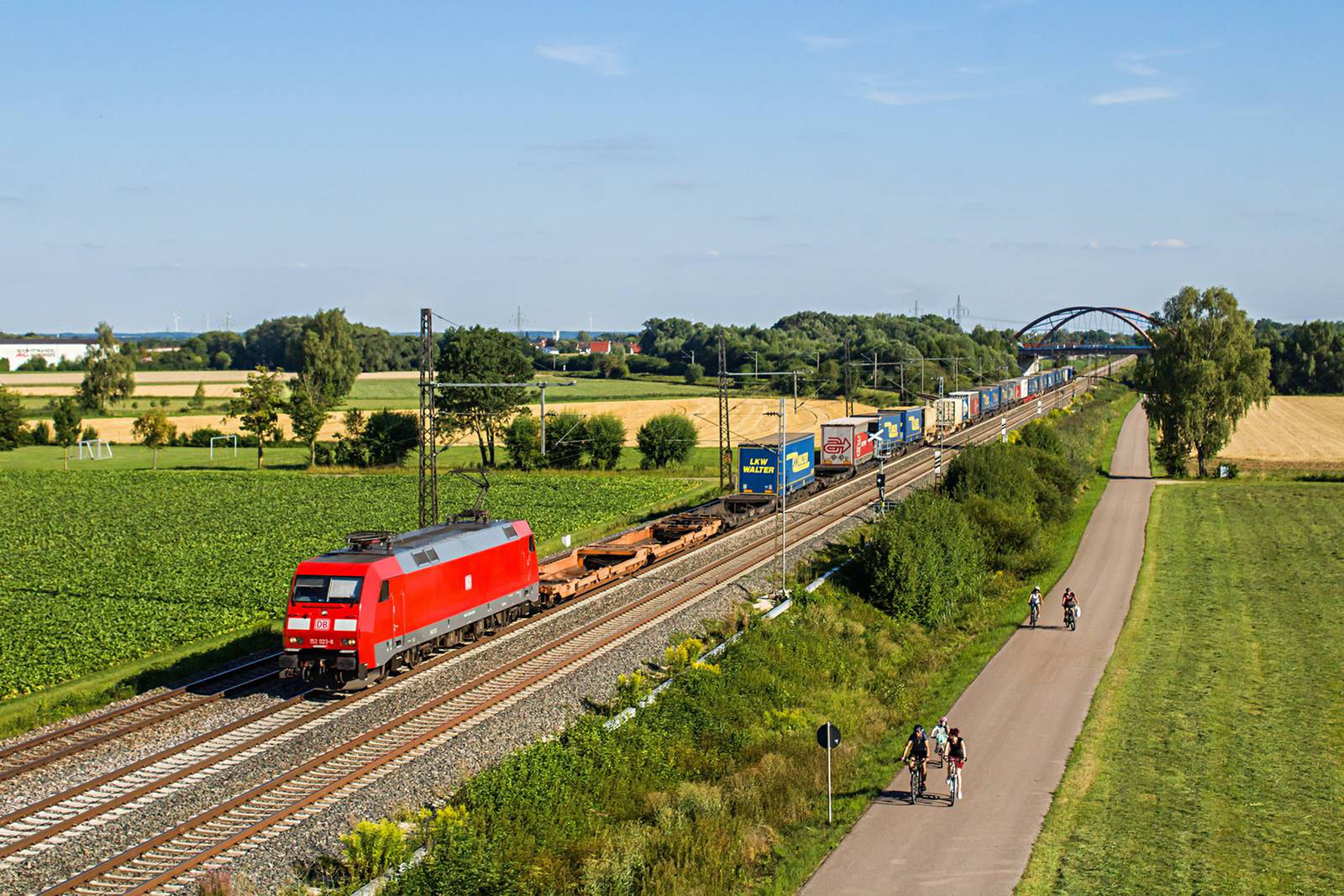 152 023 Donauwörth (2020.08.06).