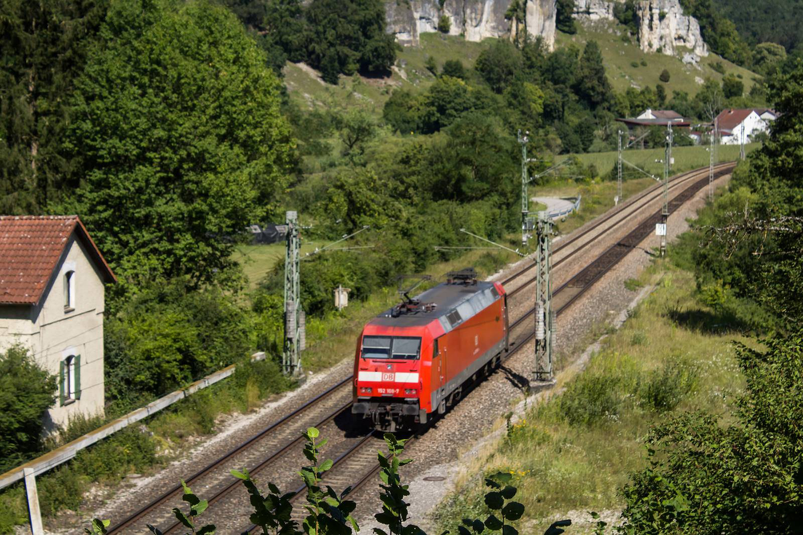 152 108 Hagenacker (2020.08.06).