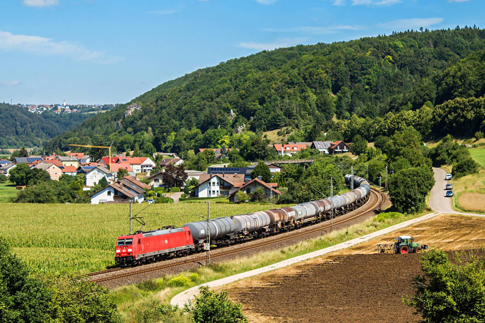 185 223 Breitenfurt (2020.08.06).