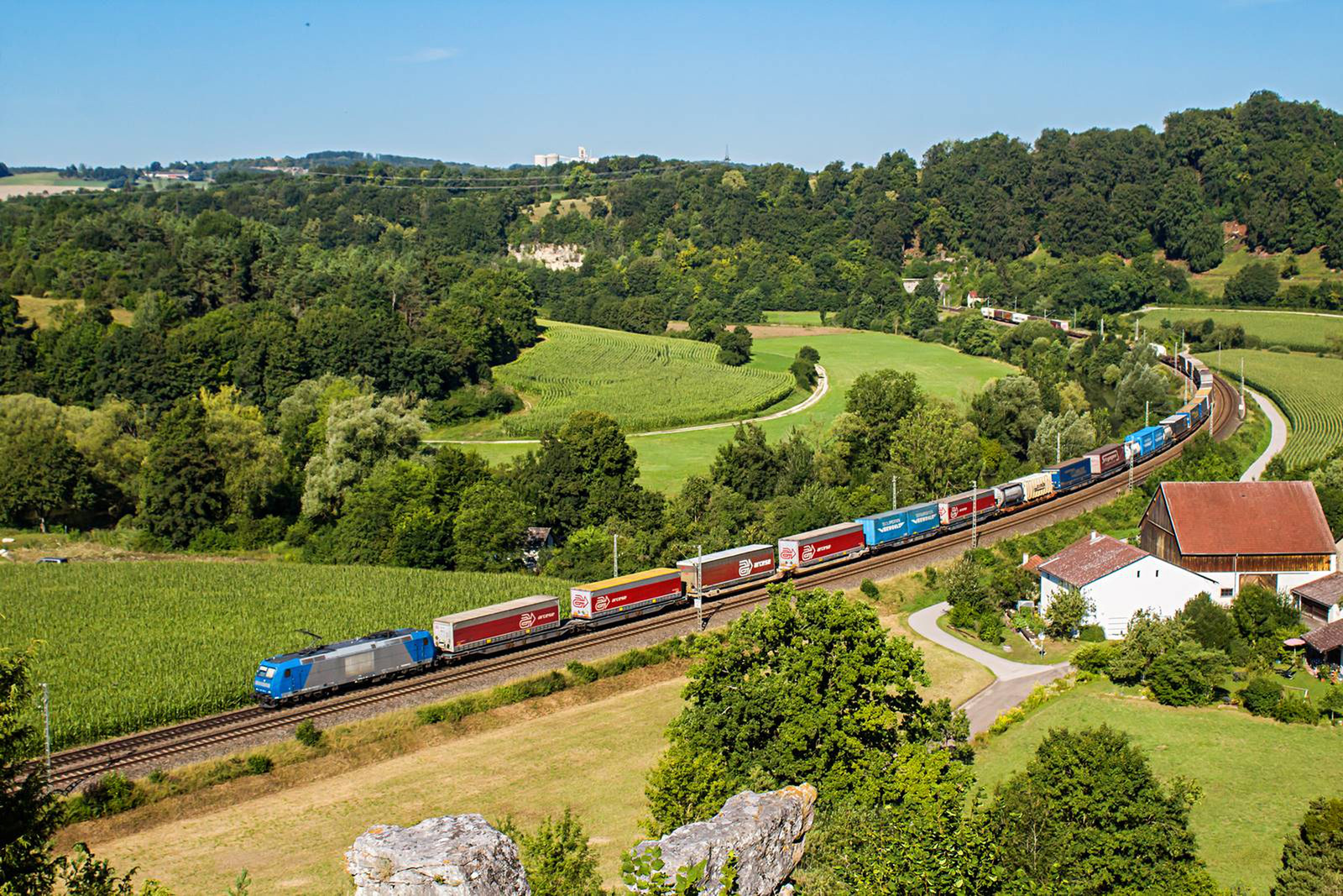 185 xxx Hagenacker (2020.08.06).02