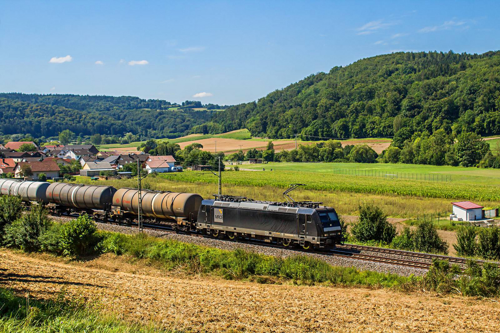 185 563 Breitenfurt (2020.08.06).