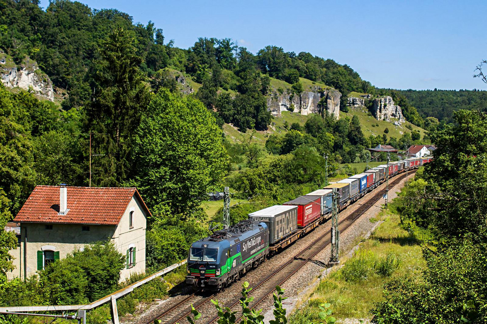 193 278 Hagenacker (2020.08.06).