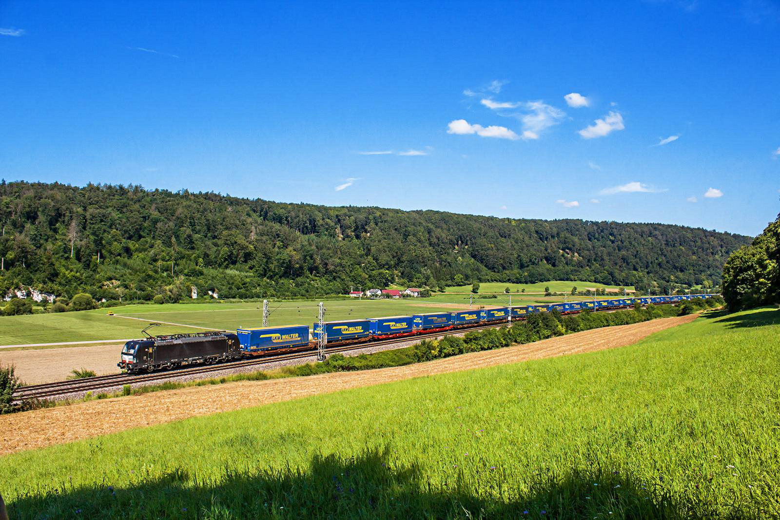 193 652 Breitenfurt (2020.08.06).