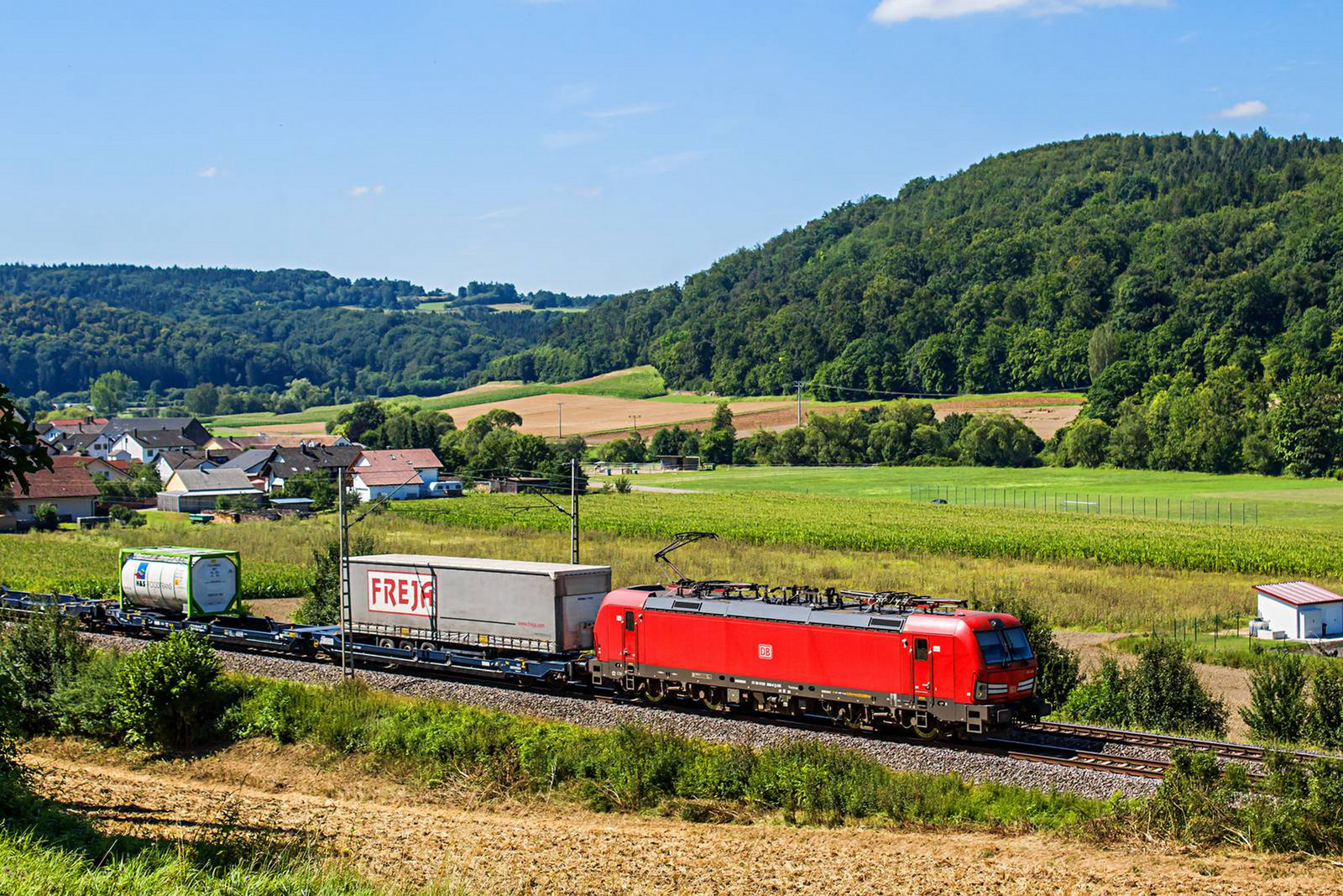 193 350 Breitenfurt (2020.08.06).