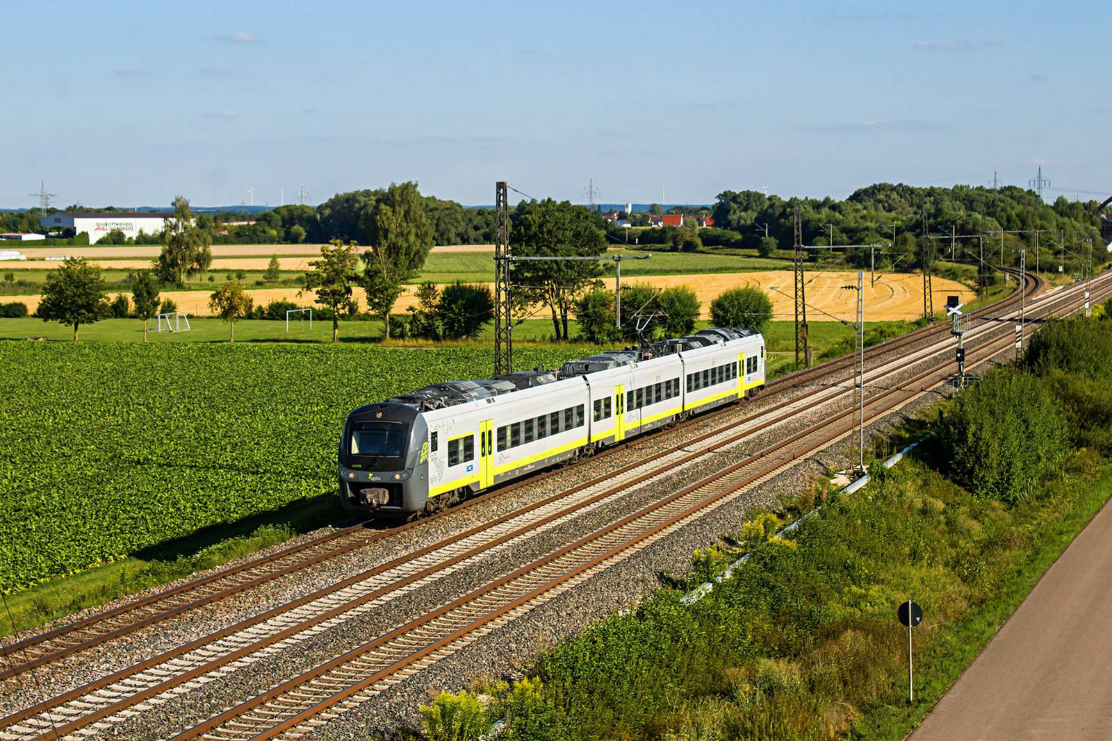 440 918 Donauwörth (2020.08.06).