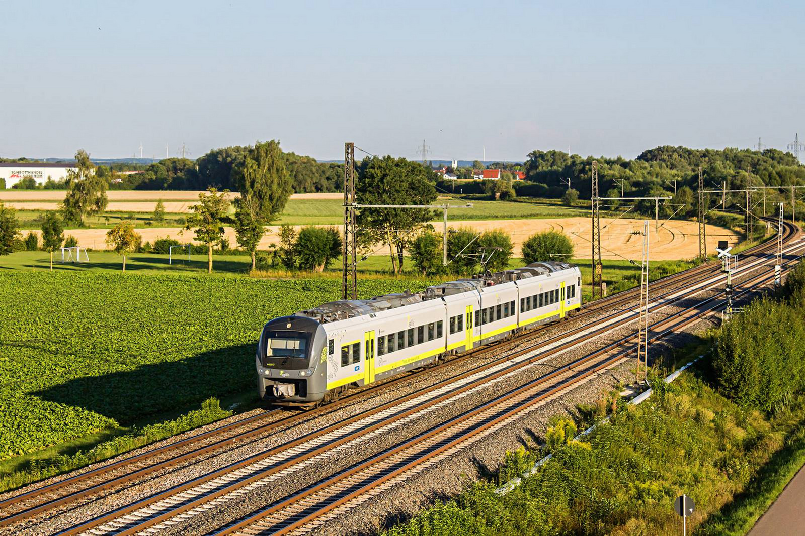 440 917 Donauwörth (2020.08.06).